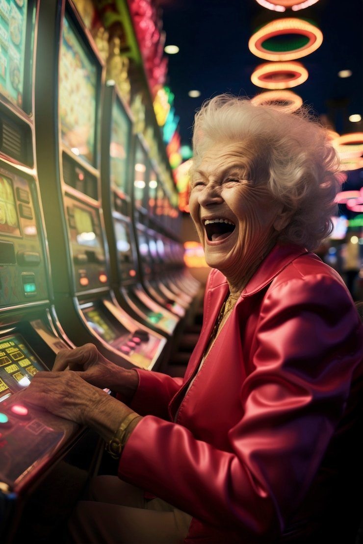 kia3 Juegos Arcade